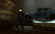 Fallout: New Vegas - Neues Bildmaterial zum Rollenspiel