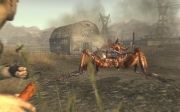 Fallout: New Vegas - Neues Bildmaterial zum Rollenspiel