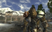 Fallout: New Vegas - Neues Bildmaterial zum Rollenspiel