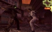 Fallout: New Vegas - Screenshot aus der Erweiterung Dead Money