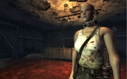 Fallout: New Vegas - Screenshot aus der Erweiterung Dead Money