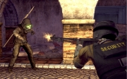 Fallout: New Vegas - Screenshot aus der Erweiterung Dead Money