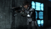 Fallout: New Vegas - Neuer Screenshot zur dritten Erweiterung Old World Blues