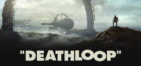 Deathloop