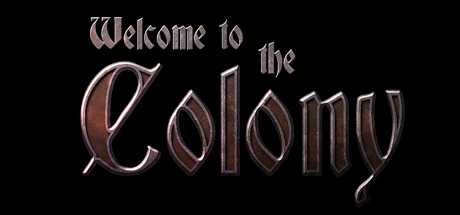 Gothic Playable Teaser - Download - Welcome to the Colony