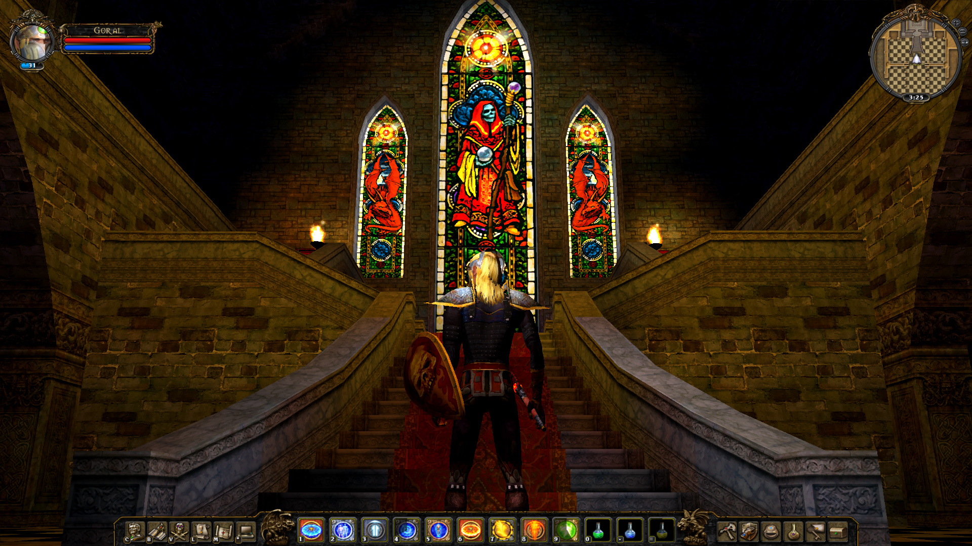 dungeon lords steam edition multiplayer dungeon lords steam edition multiplayer