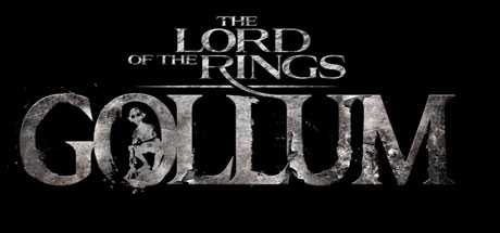 Der Herr der Ringe: Gollum