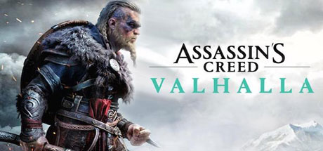 Assassin's Creed: Valhalla