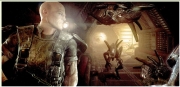 Aliens vs. Predator 3: Erste Bilder des kommenden 3. Teils.