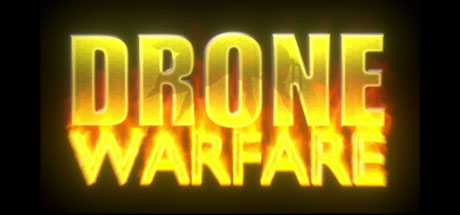 Drone Warfare
