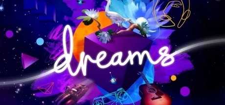 Dreams