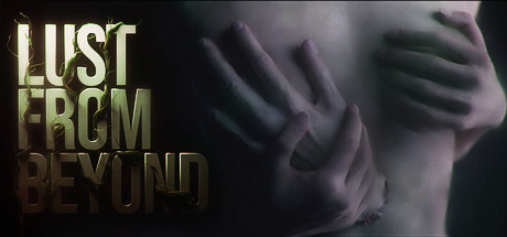 Lust from Beyond