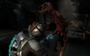 Dead Space 2 - Neues Bildmaterial zum Horror-Shooter