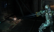 Dead Space 2 - Neues Bildmaterial zum Horror-Shooter