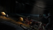 Dead Space 2 - Neues Bildmaterial zum Horror-Shooter