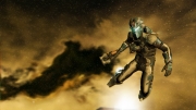 Dead Space 2 - Brandneue Bilder zum Horror-Shooter