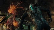 Dead Space 2 - Brandneue Bilder zum Horror-Shooter