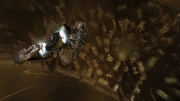 Dead Space 2 - Brandneue Bilder zum Horror-Shooter