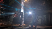 Dead Space 2: Screenshot aus dem Multiplayer