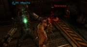 Dead Space 2 - Screenshot aus dem Multiplayer