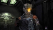 Dead Space 2: Erste Screenshots aus dem Severed DLC