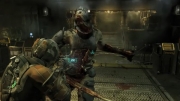 Dead Space 2: Erste Screenshots aus dem Severed DLC