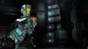 Dead Space 2 - Neue Screens zum DLC Dead Space 2: Severed.