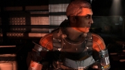 Dead Space 2 - Neue Screens zum DLC Dead Space 2: Severed.