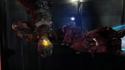 Dead Space 2: Neue Screens zum DLC Dead Space 2: Severed.