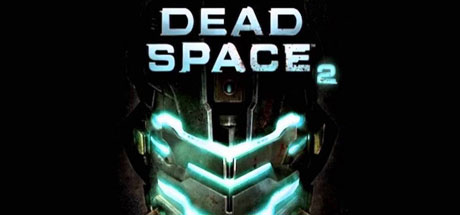 Dead Space 2