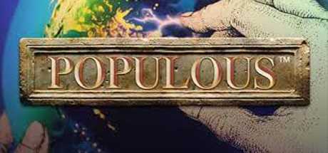 Populous
