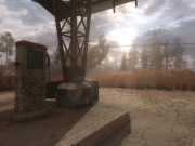 S.T.A.L.K.E.R.: Call of Pripyat - Neues Bildmaterial zu S.T.A.L.K.E.R.: Call of Pripyat.