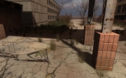 S.T.A.L.K.E.R.: Call of Pripyat: DirectX 11 Vergleich.