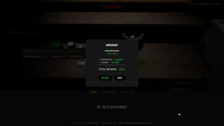 Drug Dealer Simulator - Screen zum Spiel Drug Dealer Simulator.