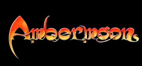 Ambermoon