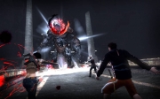 The Secret World: Neue offizielle Screens aus dem MMO.