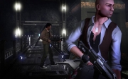 The Secret World - Neue offizielle Screens aus dem MMO.