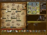 Civilization 4: Colonization - Screenshot - Civilization 4: Colonization