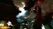 Call of Duty: Black Ops - Bildmaterial zum Ego-Shooter