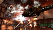 Call of Duty: Black Ops - Offizieller Call of Duty: Blacks Ops Screenshot