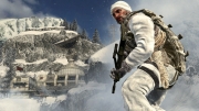 Call of Duty: Black Ops - Offizieller Call of Duty: Blacks Ops Screenshot