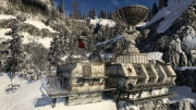 Call of Duty: Black Ops - Neuer Screenshot aus dem Ego-Shooter