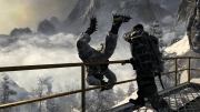 Call of Duty: Black Ops - Neuer Screenshot aus dem Ego-Shooter