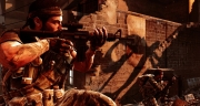Call of Duty: Black Ops - Neuer Screenshot aus dem Ego-Shooter