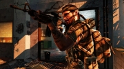 Call of Duty: Black Ops - Neuer Screenshot aus dem Ego-Shooter