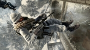 Call of Duty: Black Ops - Neuer Screenshot aus dem Ego-Shooter