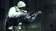 Call of Duty: Black Ops - Neuer Screenshot aus dem Ego-Shooter