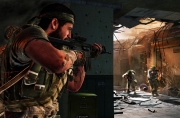 Call of Duty: Black Ops - Neuer Screenshot aus dem Ego-Shooter