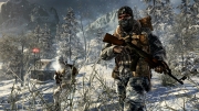 Call of Duty: Black Ops - Neuer Screenshot aus dem Ego-Shooter