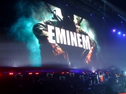 Call of Duty: Black Ops - Eminem performed auf der E3 2010 zu Call of Duty: Black Ops.